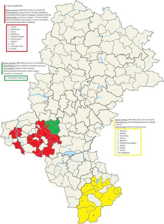 Zalacznik Mapa granty razem