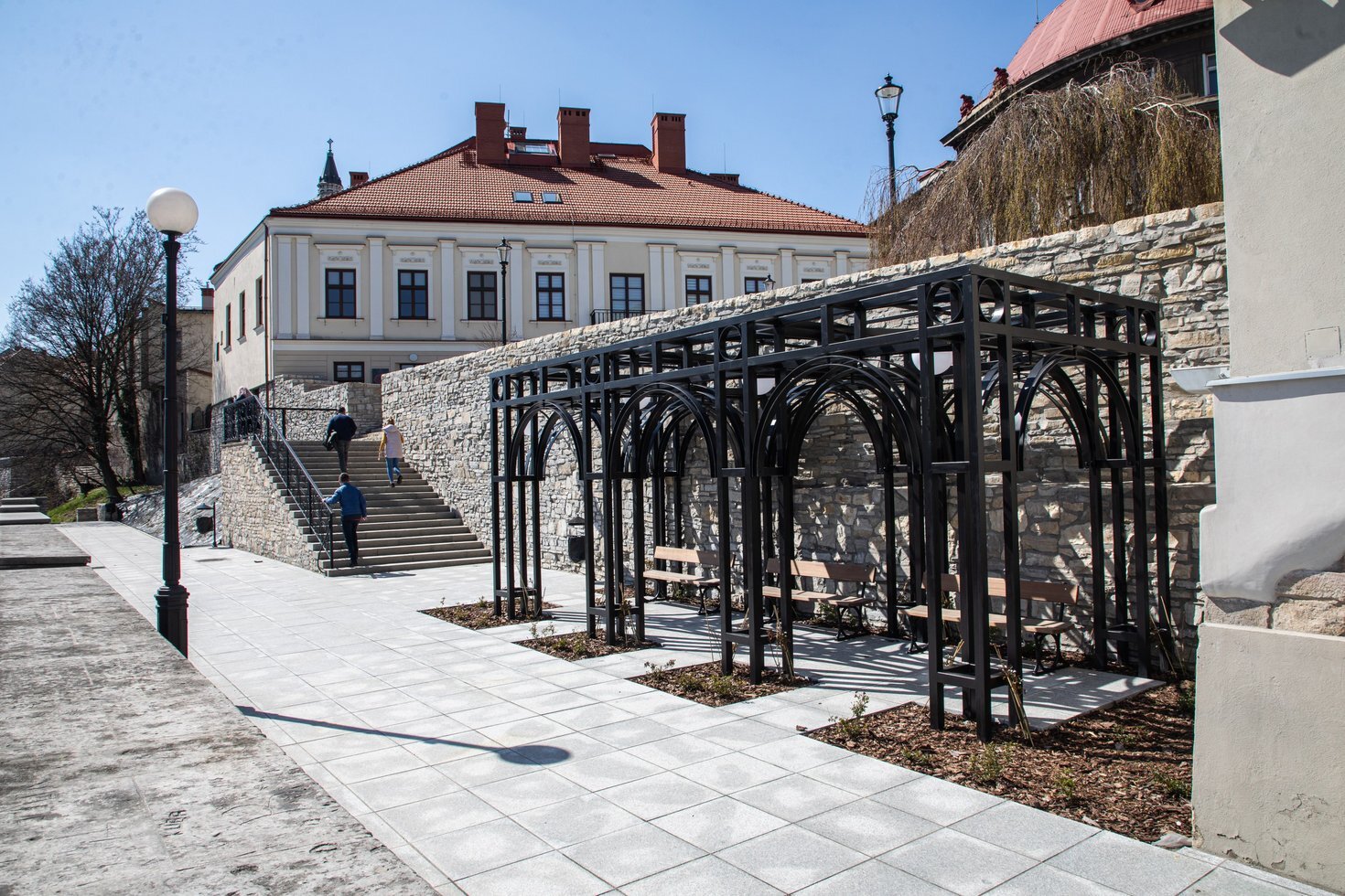 Zamek1