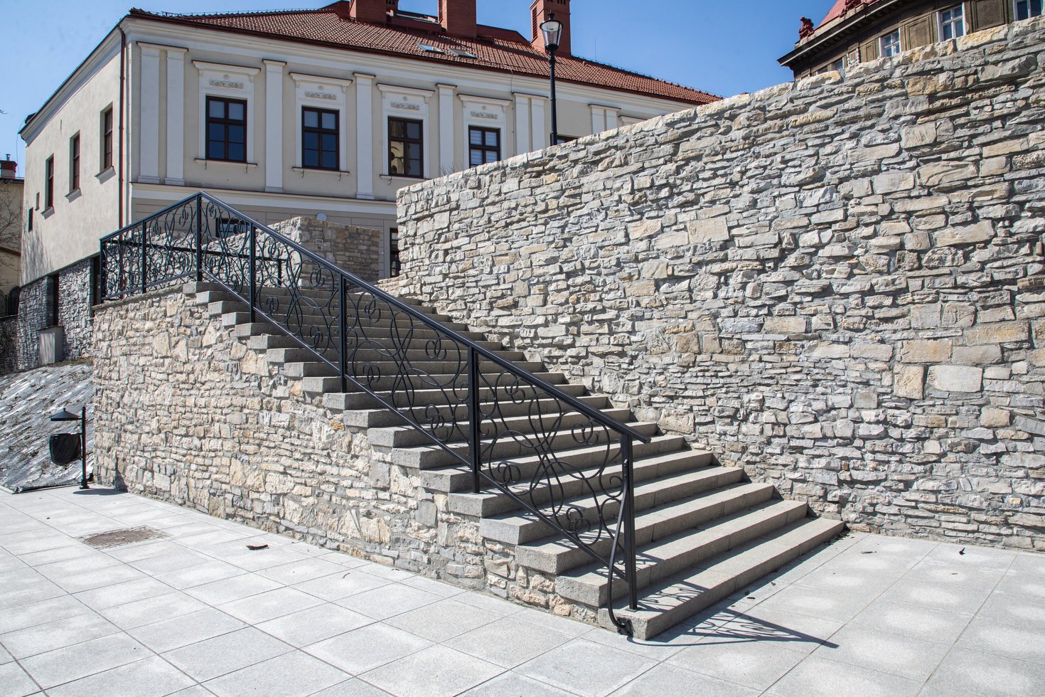 Zamek2