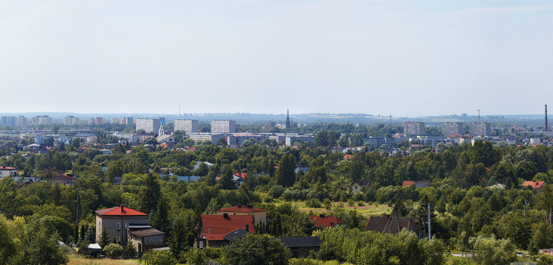 Zawiercie123