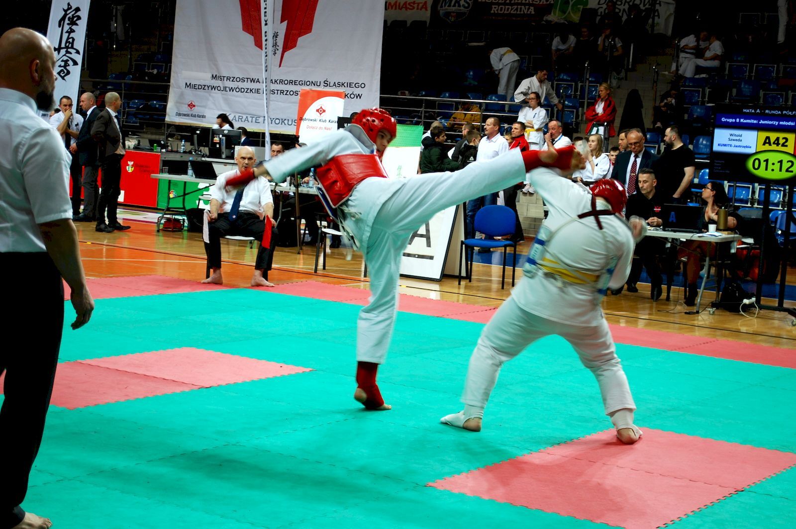 Zawodydg14