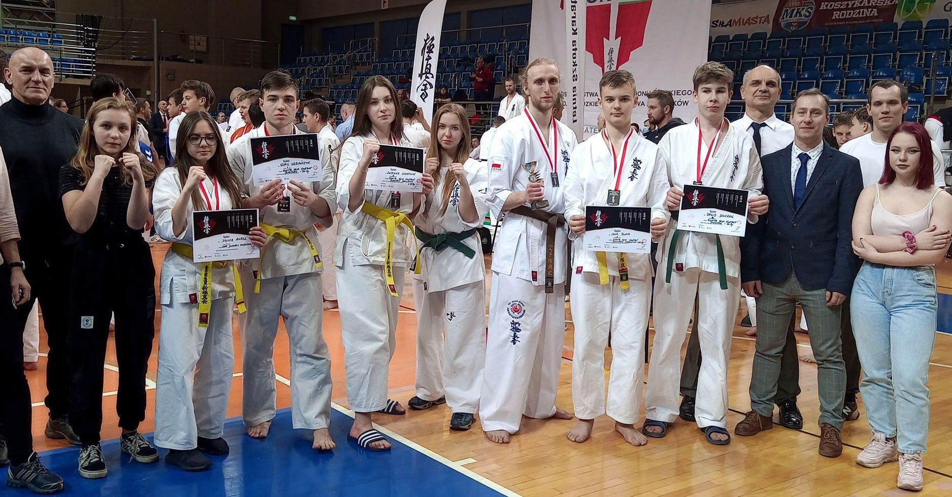 Zawodydg25a