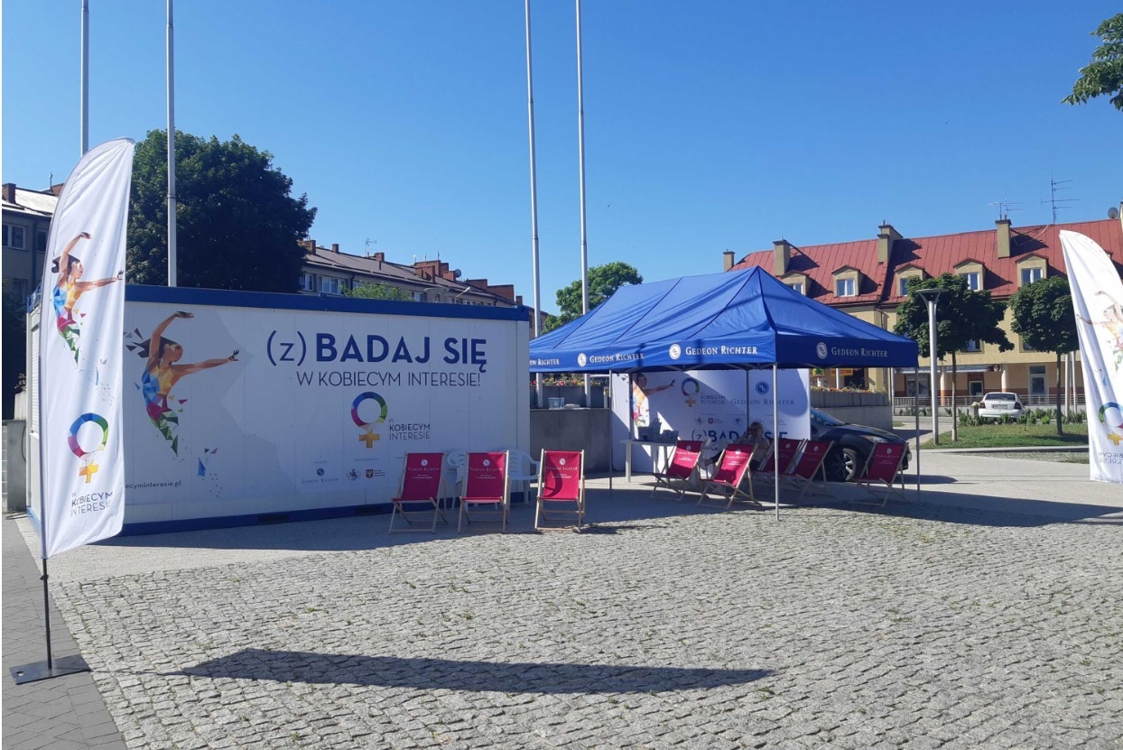 Zbadajsie