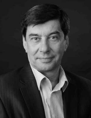 Zbigniew leraczyk