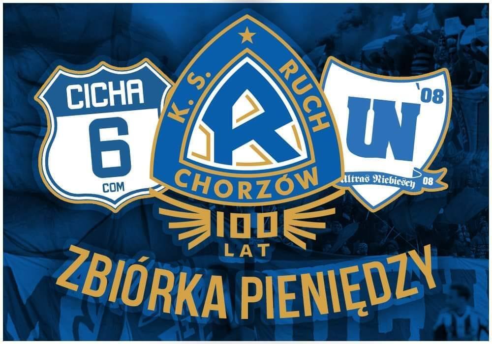 Zbiorka