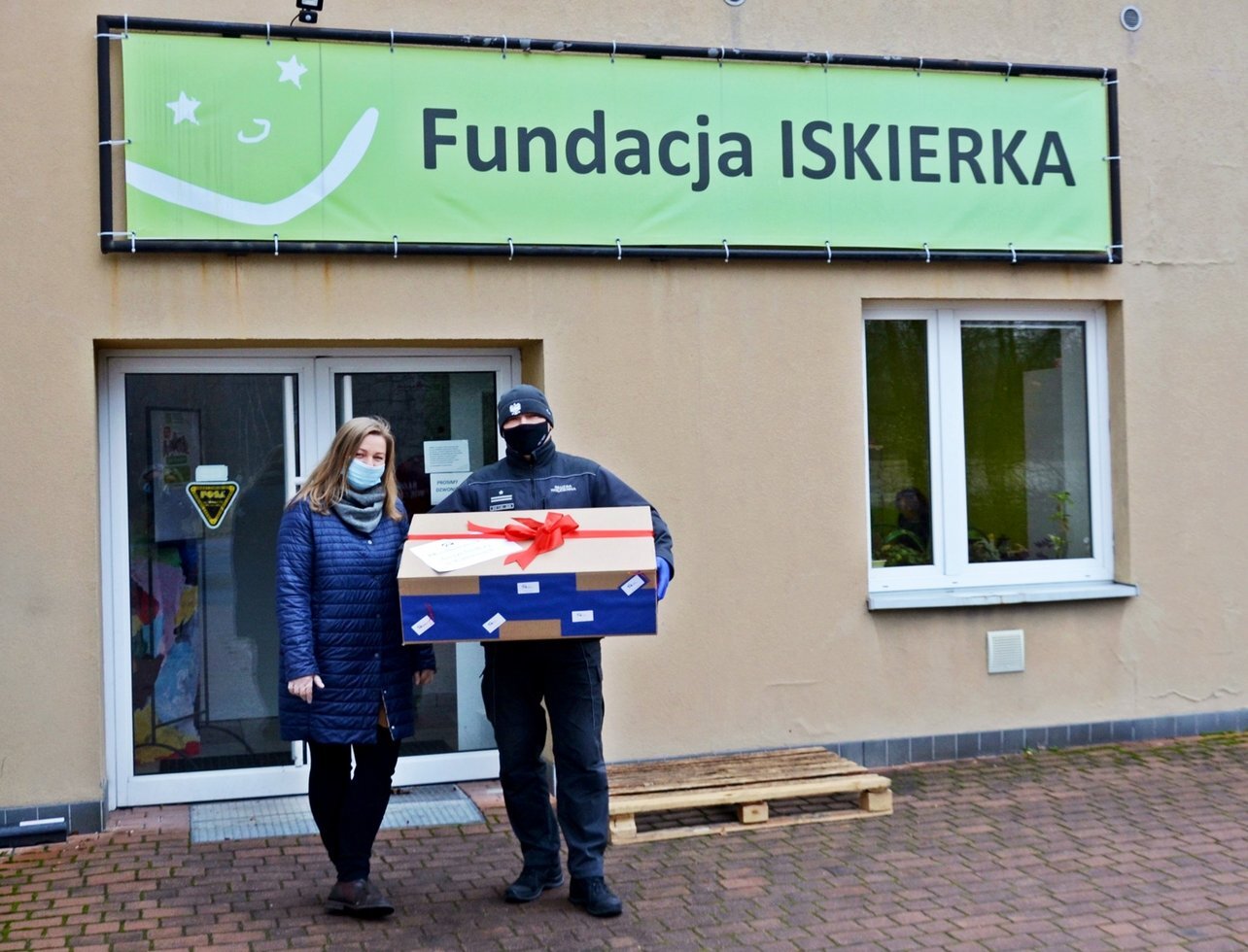 Zdj J Siedlecka 2