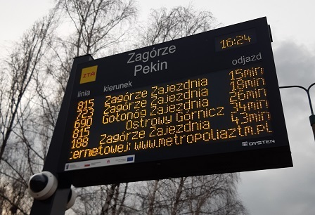 Zdjecie sdip sosnowiec2