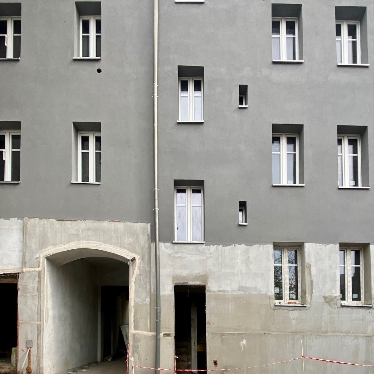 Zeromskiego2