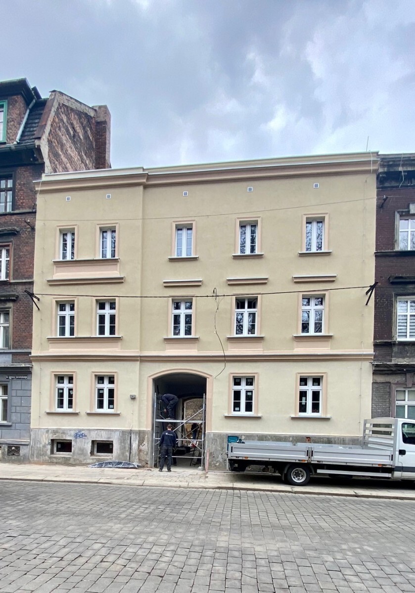 Zeromskiego3