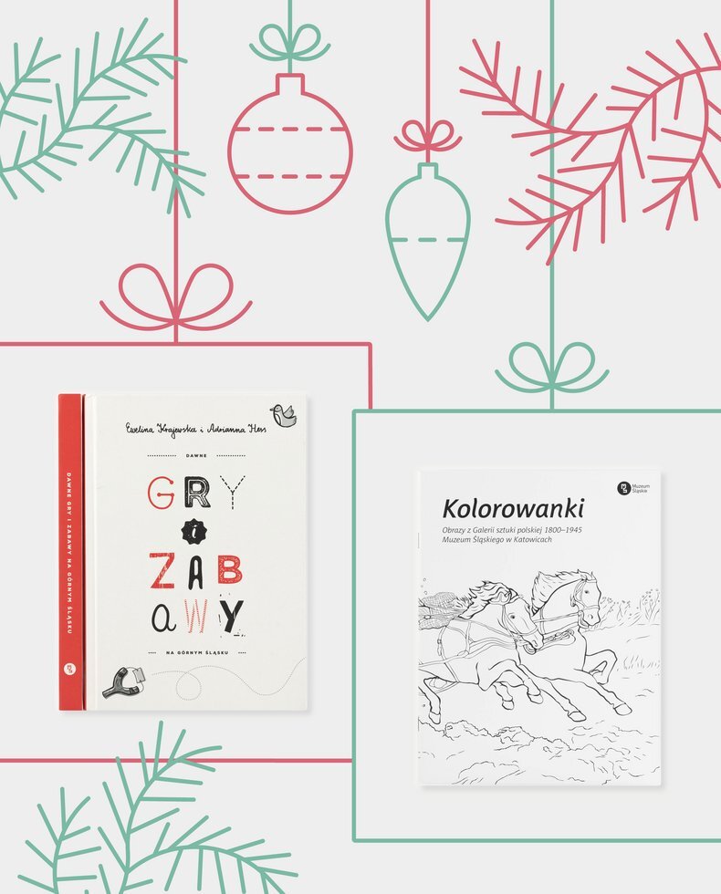 Zestaw i dla dzieci