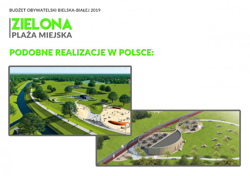 Zielonaplaza