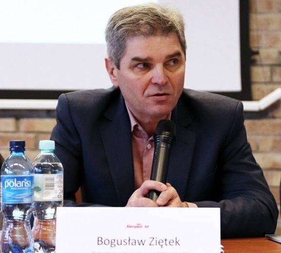 Zietek 7