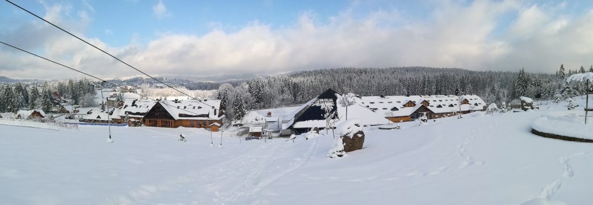 Zima3 e1512737027455 1200x416