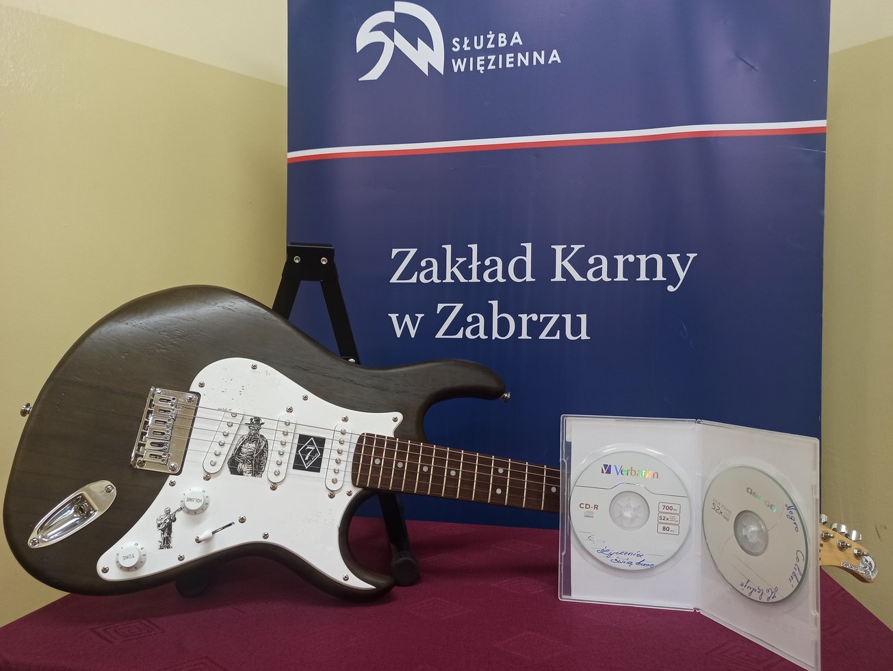 Zkzabrze4ds