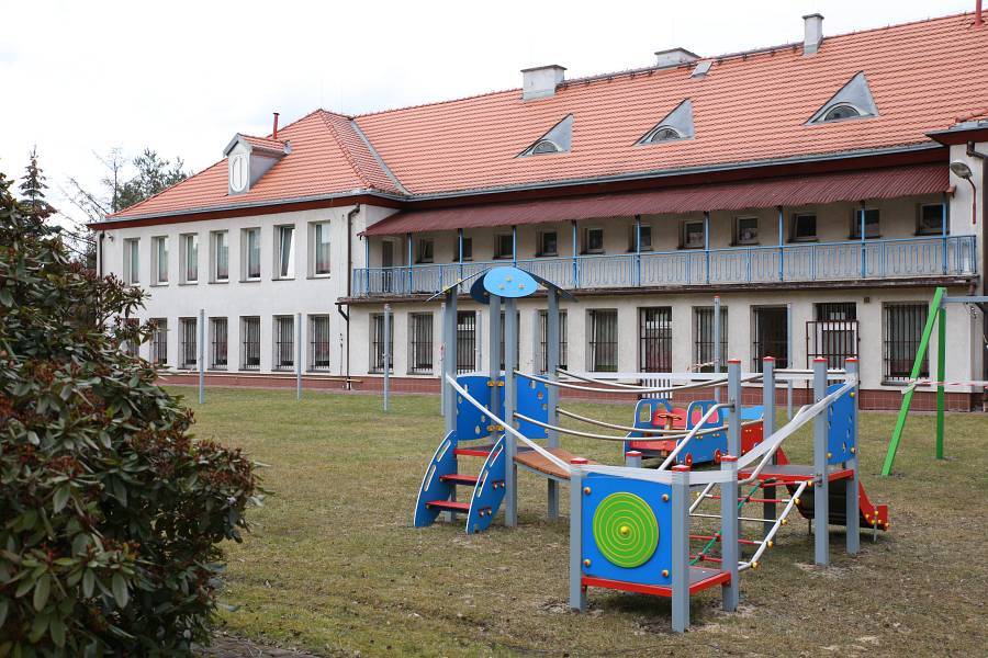 Zlobek1