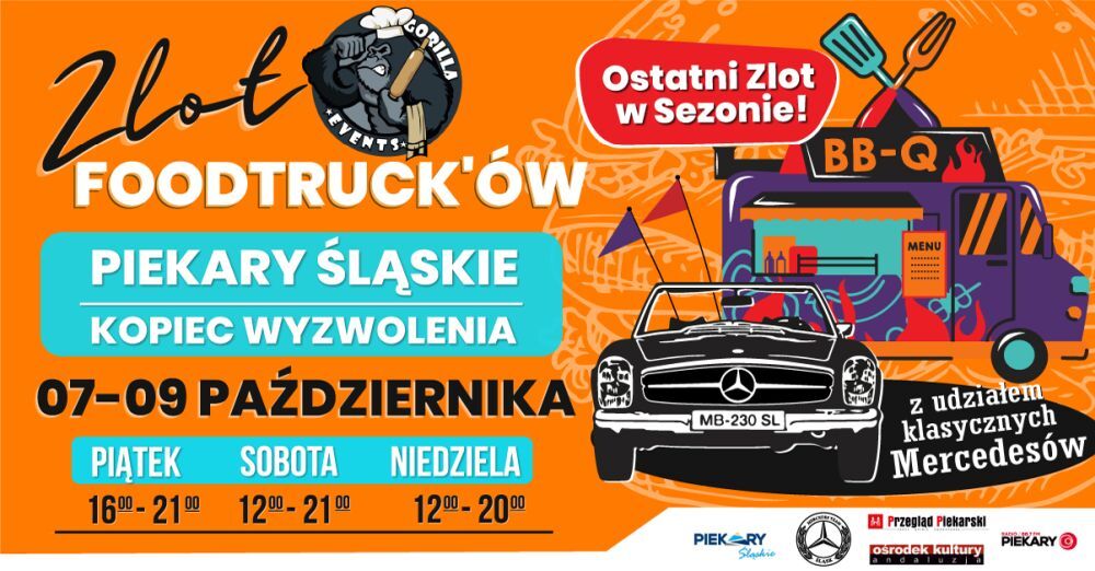 Zlot foodtrackow 2022 1