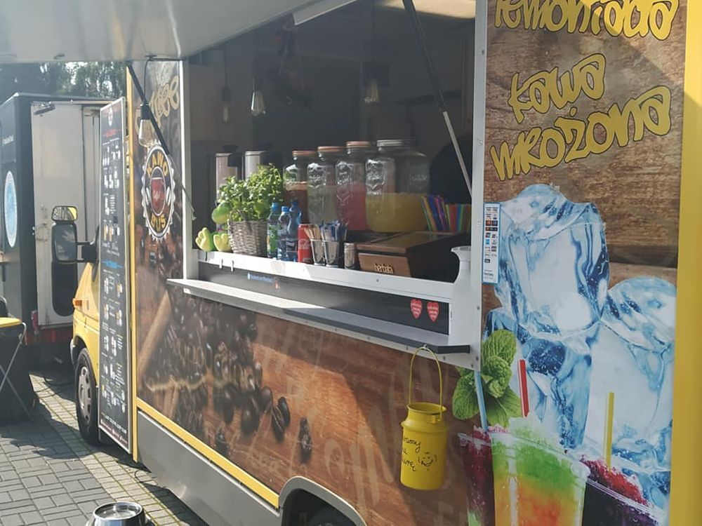 Zlot foodtrackow 2022 3