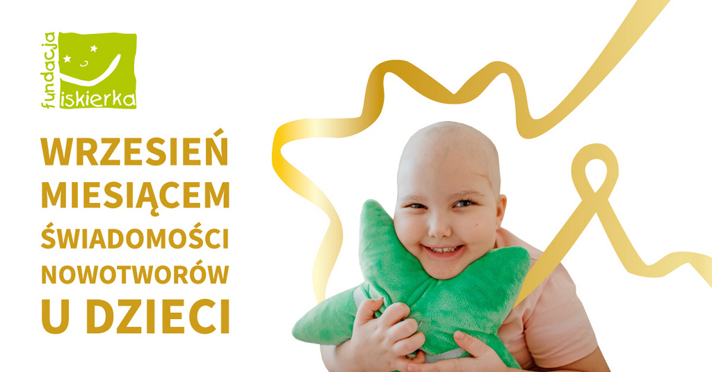 Zloty wrzesien 2022 z logo