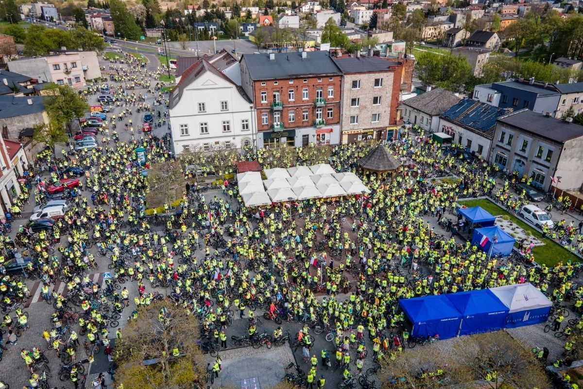 Zmk meta aktualnosc