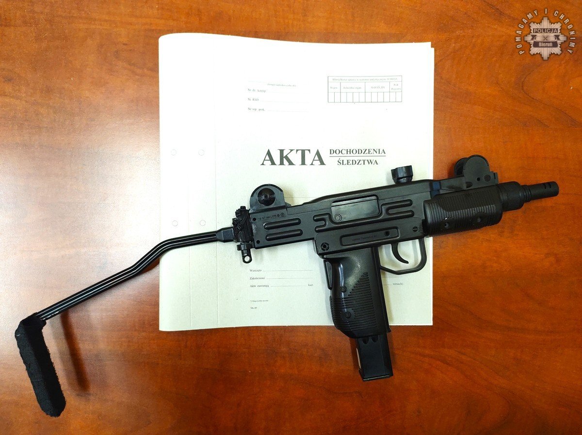 Znecanie sie nad zwierzetami