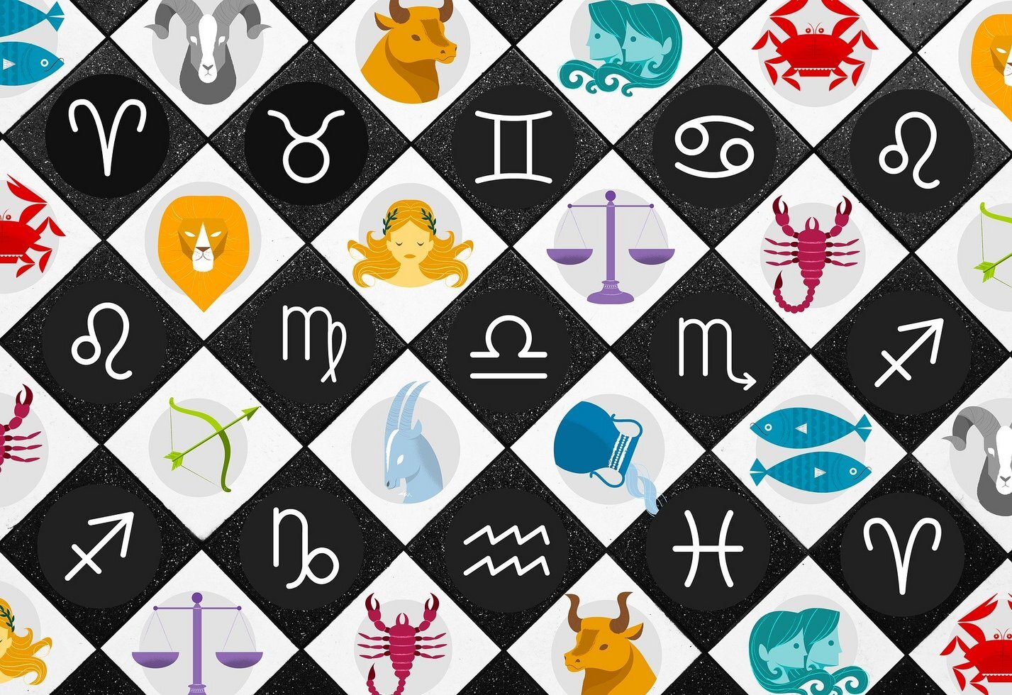 Zodiac 2904106 1920