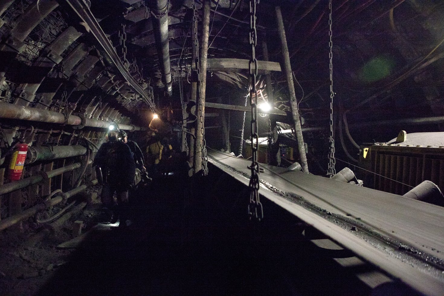 Zofiowka 07 fot agnieszka materna