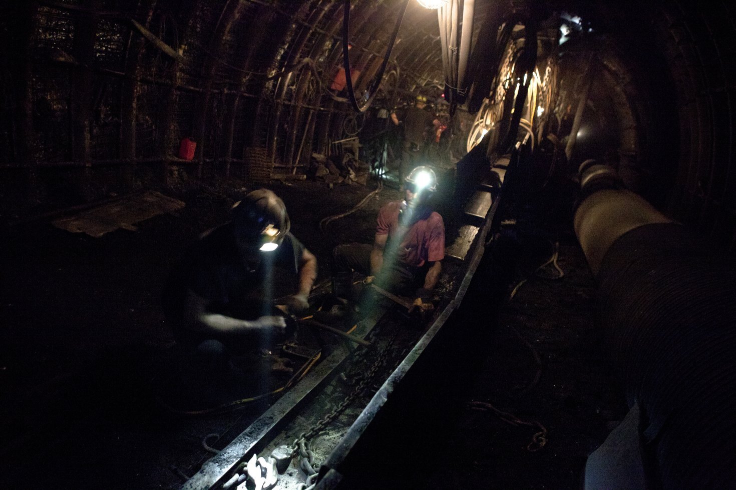 Zofiowka 08 fot agnieszka materna