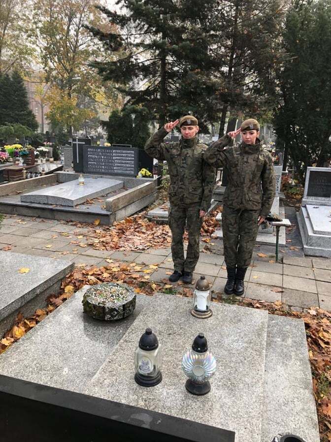 Zolnierska pamiec3