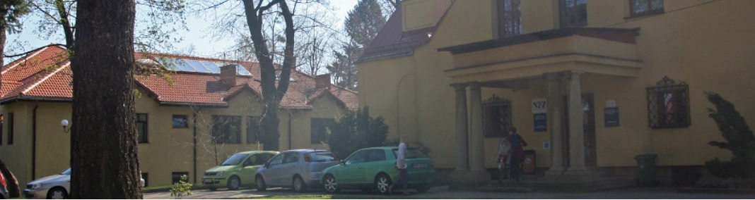 Zpital