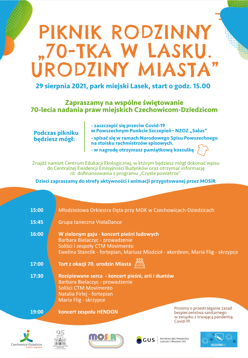 Zrzut ekranu 2021 08 16 o 09 13 49
