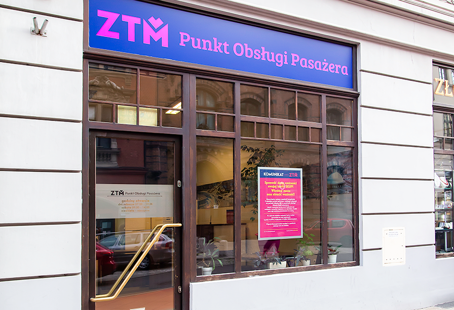 Ztm 02