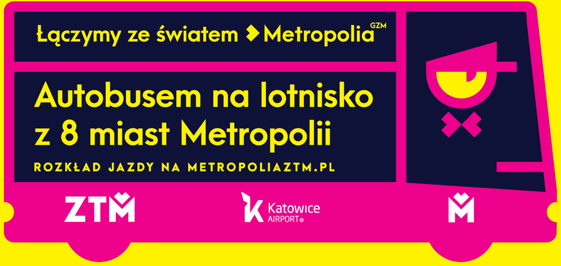 Ztmztm