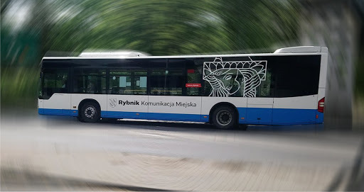Ztz rybnik