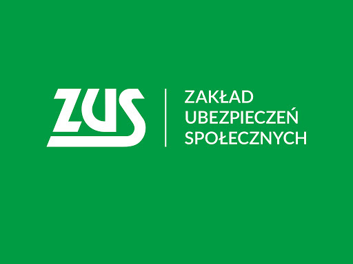 Zus1