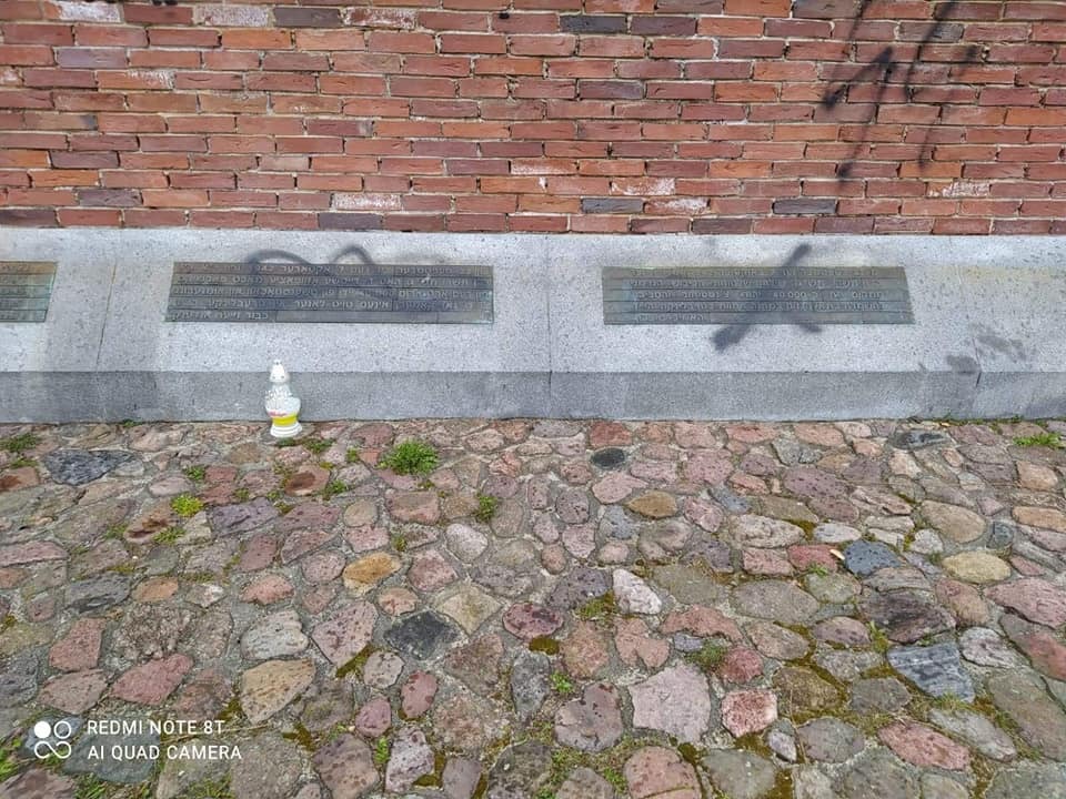 Zydzi