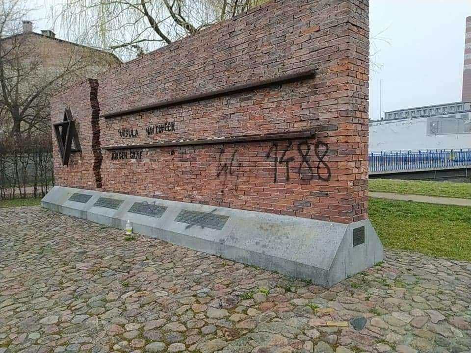 Zydziii
