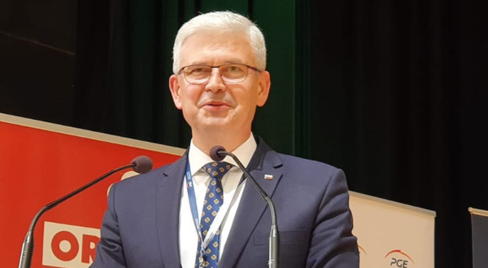 Zyska