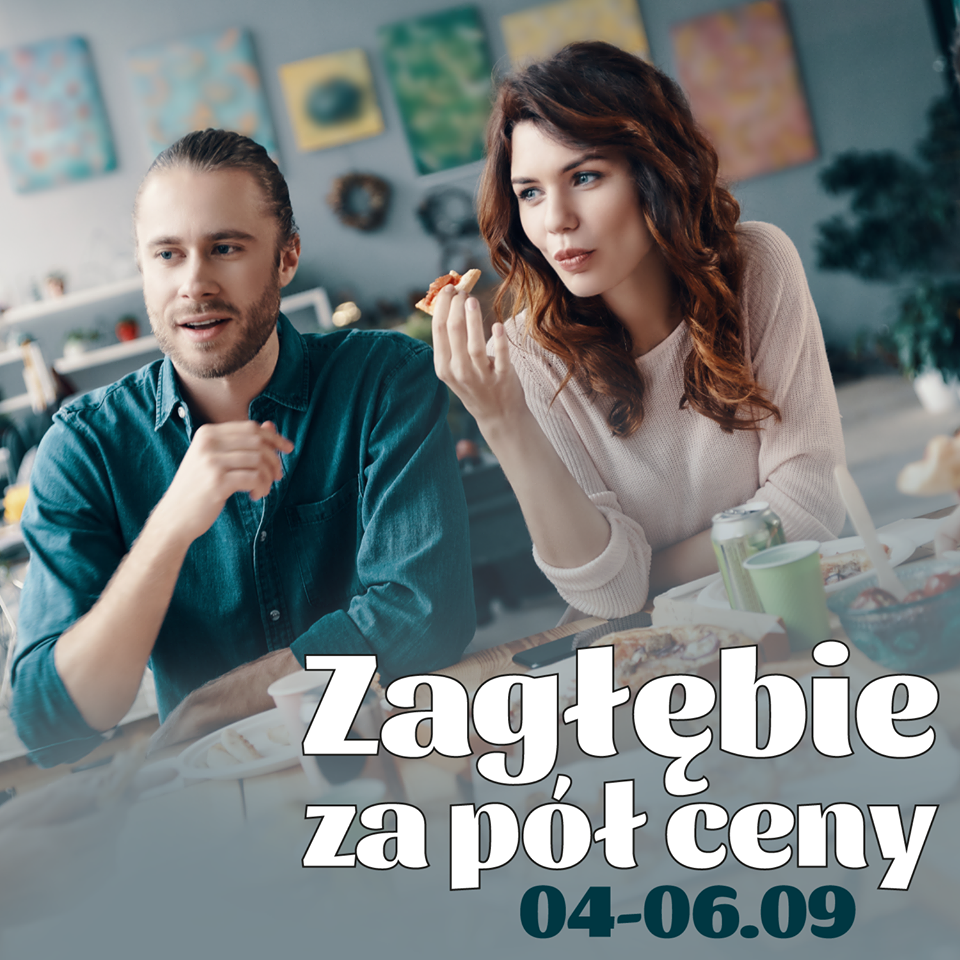 Zzpc2020