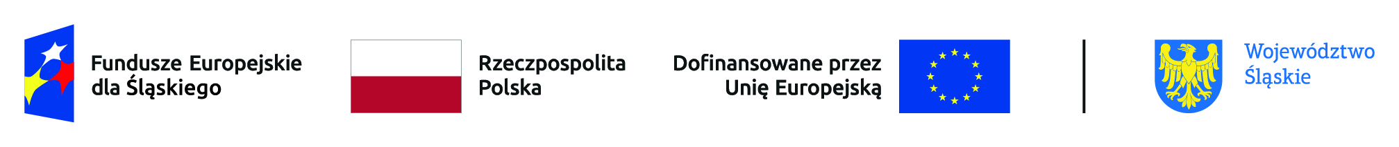 środki unijne dla slaskiego
