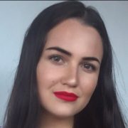 134433432 444638379887352 6386783433707906037 n