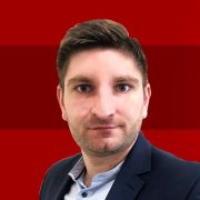 Jakub Kuzdzal foto autorzy