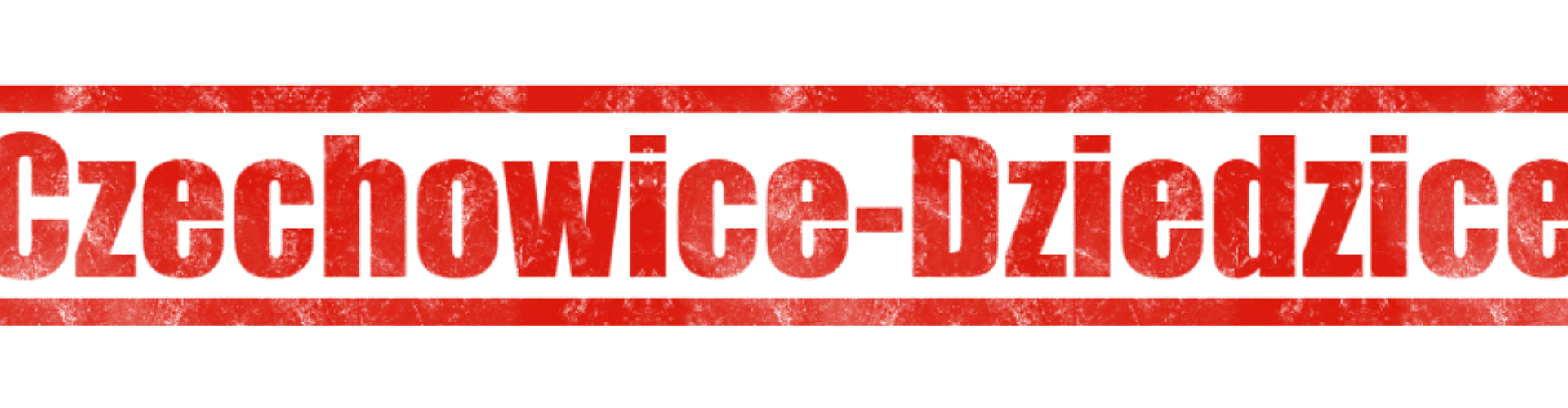 Portal wiadomosci czechowice dziedzice