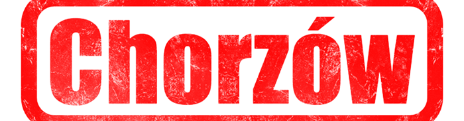 Seriws informacyjny chorzow