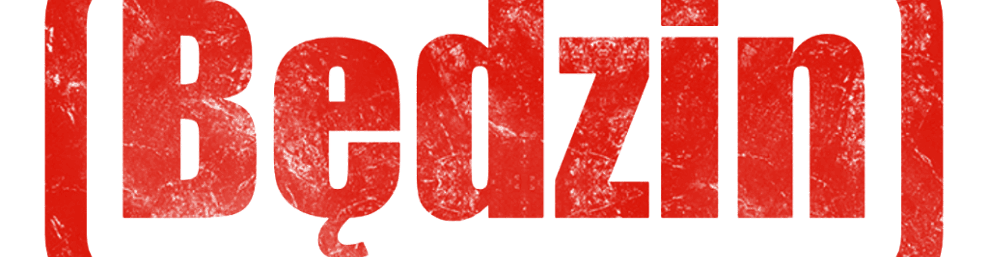 Serwis informacyjny wiadomosci bedzin
