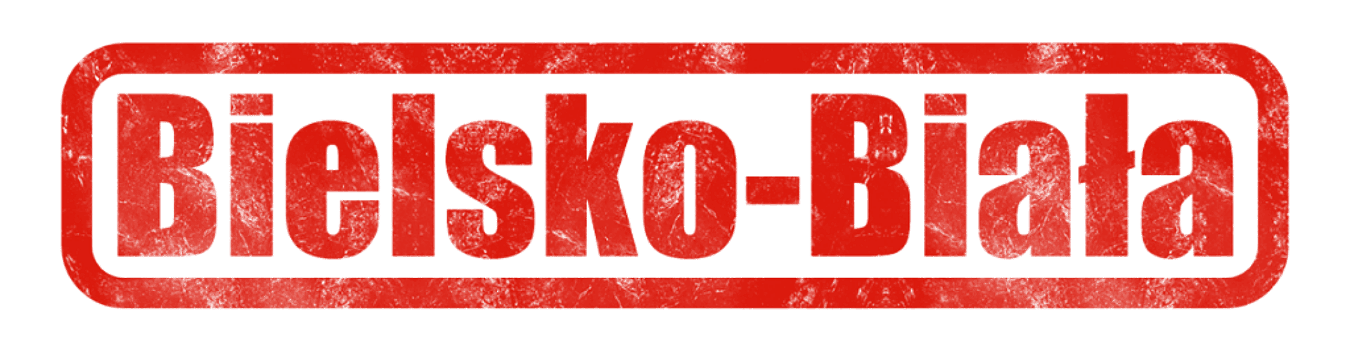 Serwis informacyjny wiadomosci bielsko biala