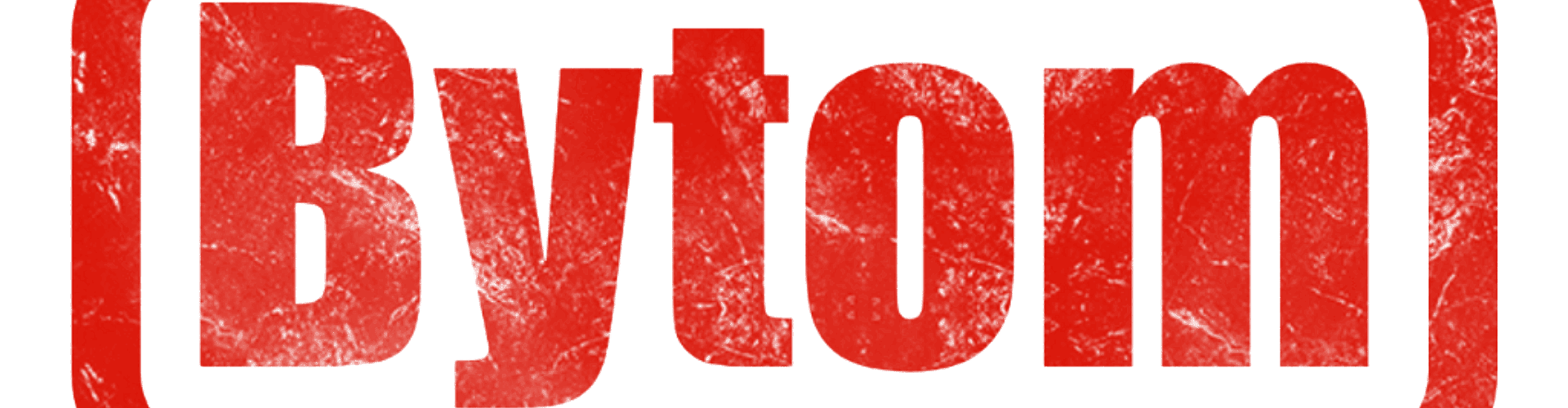Serwis informacyjny wiadomosci bytom