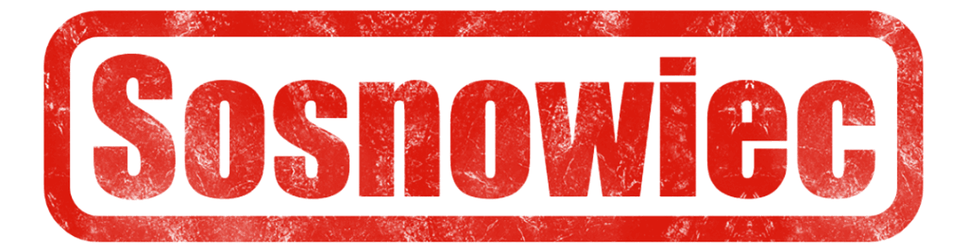 Serwis informacyjny wiadomosci sosnowiec