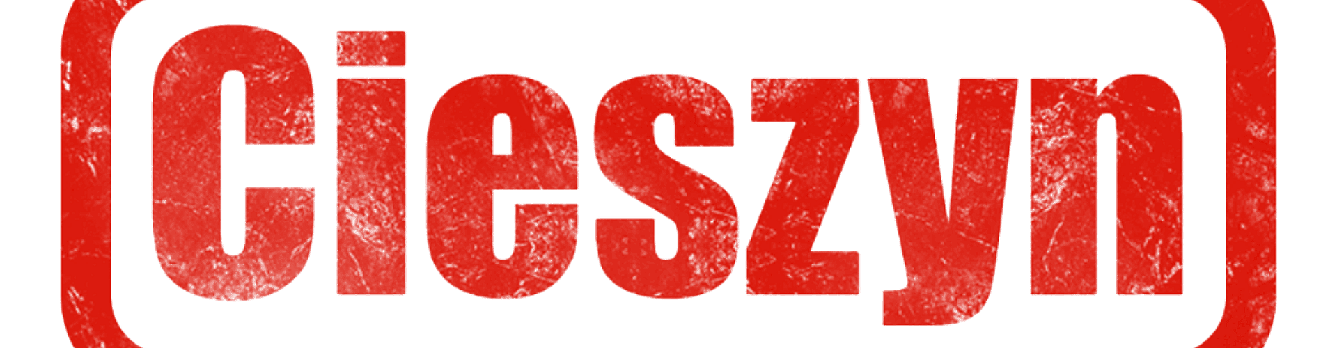 Wiadomosci informacje cieszyn
